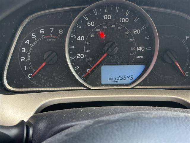 used 2014 Toyota RAV4 car, priced at $12,998