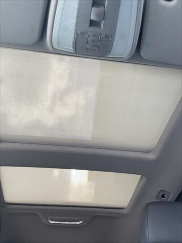used 2010 Mercedes-Benz GLK-Class car, priced at $8,998