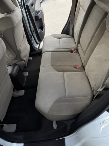 used 2014 Honda CR-V car, priced at $11,998