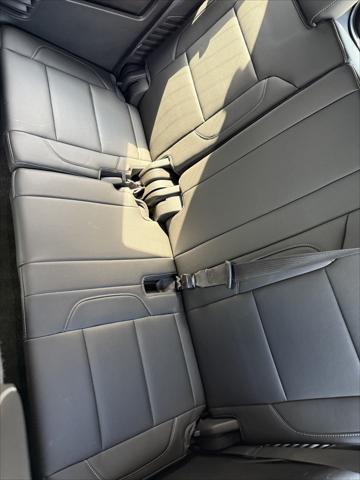 used 2018 Chevrolet Tahoe car, priced at $21,998
