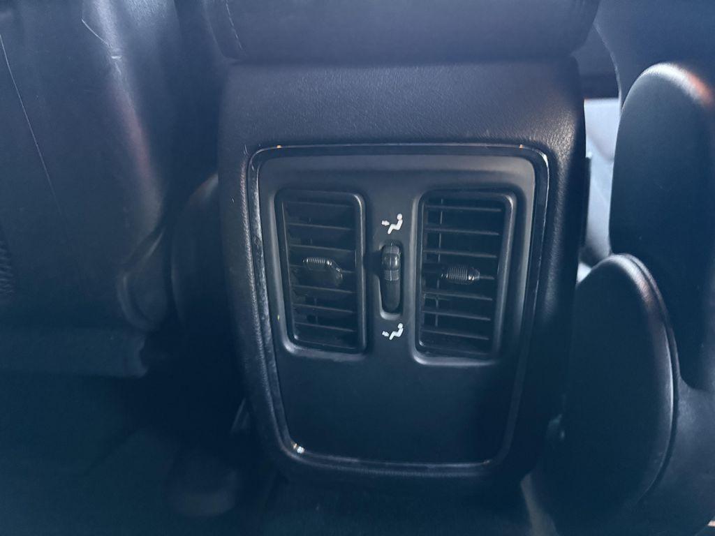 used 2014 Jeep Grand Cherokee car, priced at $8,998