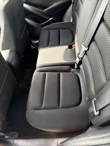 used 2013 Mazda CX-5 car, priced at $10,998