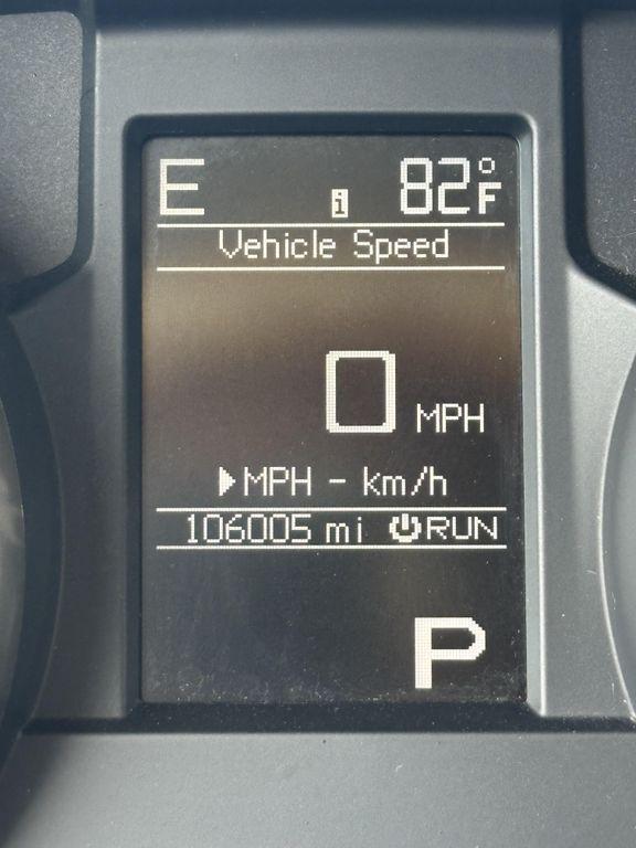 used 2012 Jeep Grand Cherokee car, priced at $11,698