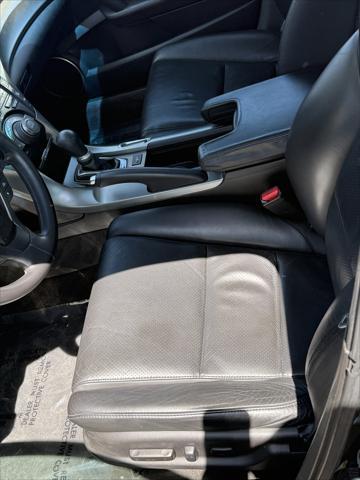 used 2010 Acura TL car, priced at $9,998