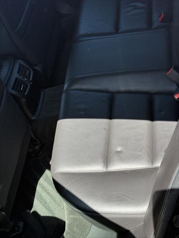 used 2010 Acura TL car, priced at $9,998