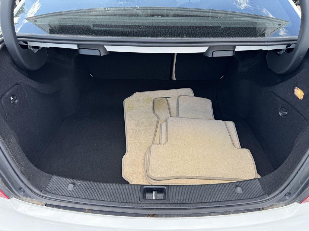 used 2013 Mercedes-Benz C-Class car, priced at $8,498