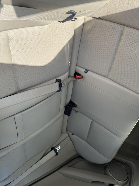 used 2013 Mercedes-Benz C-Class car, priced at $8,498