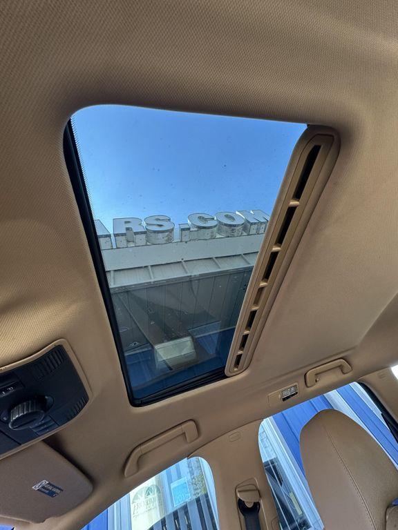 used 2009 Porsche Cayenne car, priced at $6,998