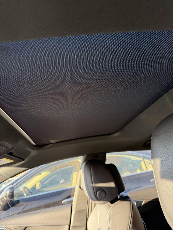 used 2019 Audi A5 car, priced at $16,998