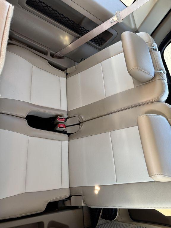 used 2010 Ford Explorer car, priced at $8,498