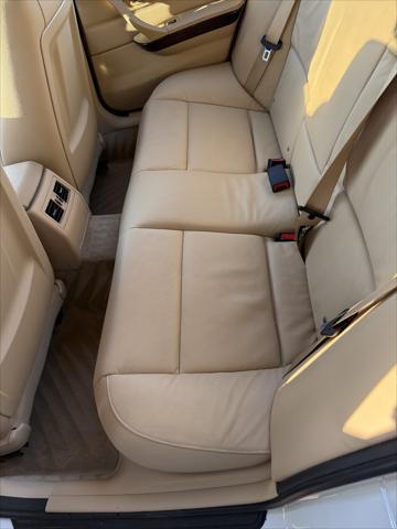 used 2011 BMW 328 car, priced at $6,998