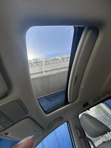 used 2013 Honda Odyssey car, priced at $7,998