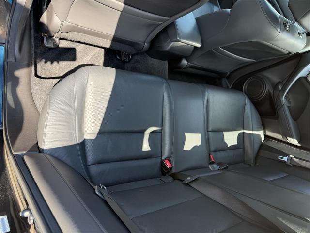 used 2010 Acura TSX car, priced at $7,998