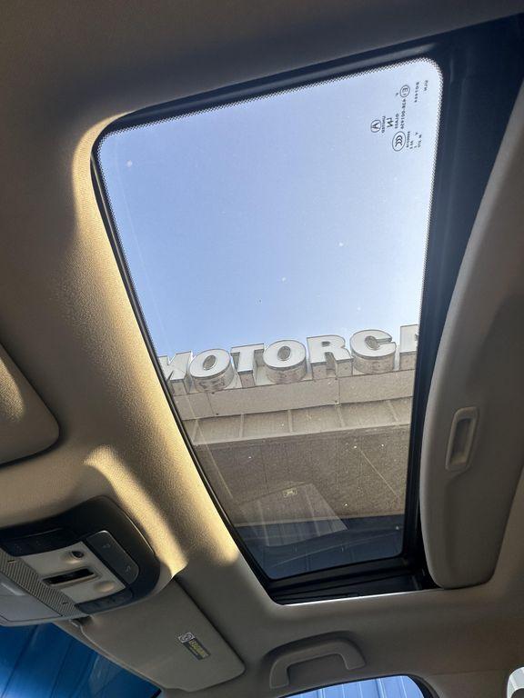 used 2012 Acura MDX car, priced at $8,398