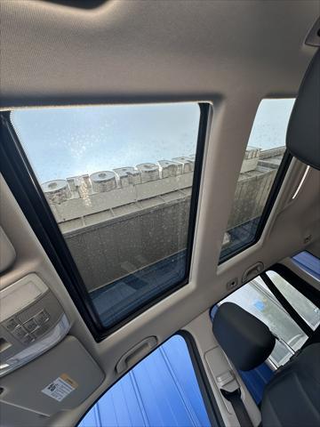 used 2015 Mercedes-Benz GLK-Class car, priced at $12,998