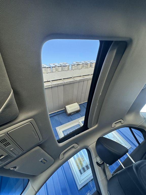 used 2010 Acura TSX car, priced at $11,998