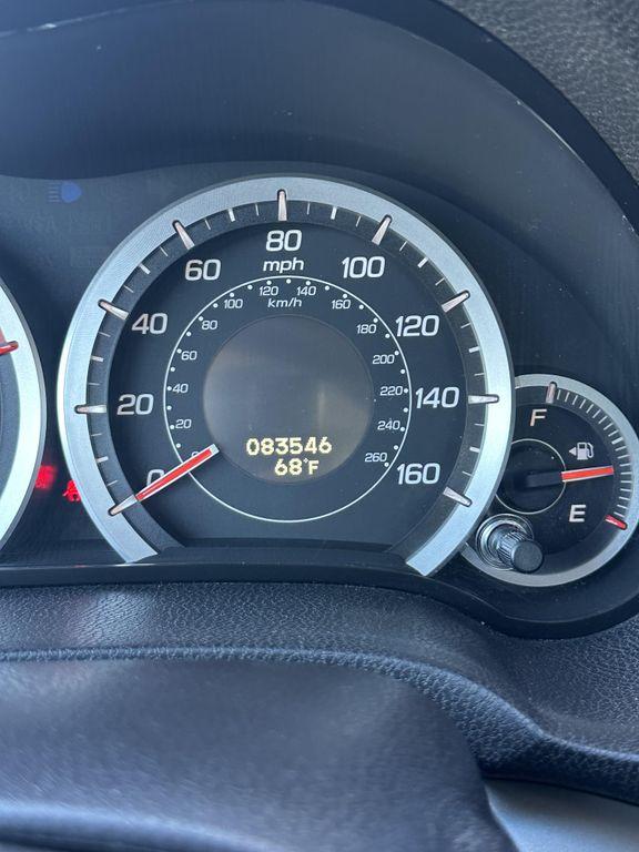 used 2010 Acura TSX car, priced at $11,998