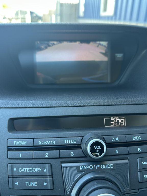 used 2010 Acura TSX car, priced at $11,998