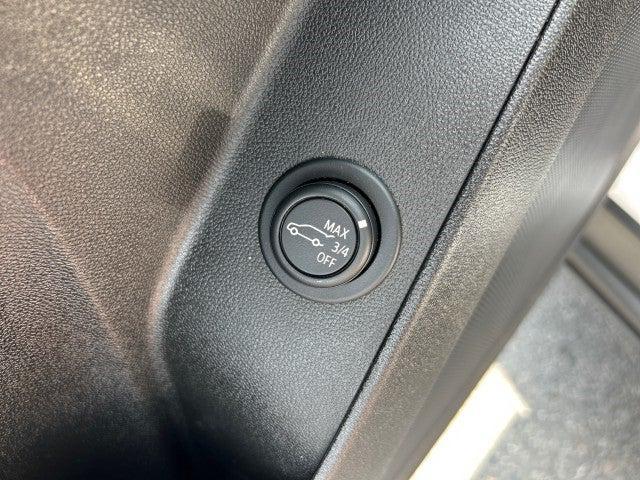 used 2022 Chevrolet Equinox car, priced at $20,998