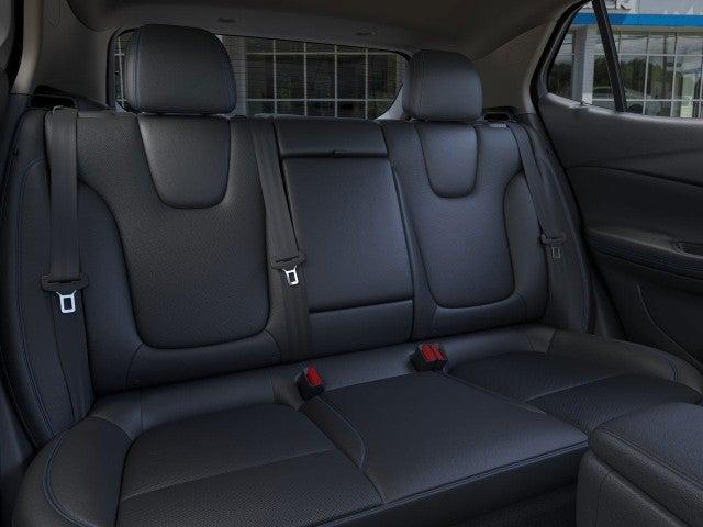 new 2026 Buick Encore GX car, priced at $31,010