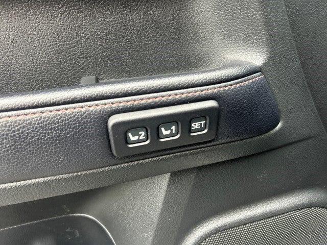 used 2019 Toyota 4Runner car, priced at $30,938