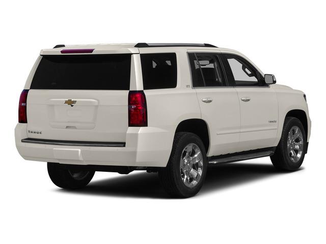 used 2015 Chevrolet Tahoe car, priced at $21,787