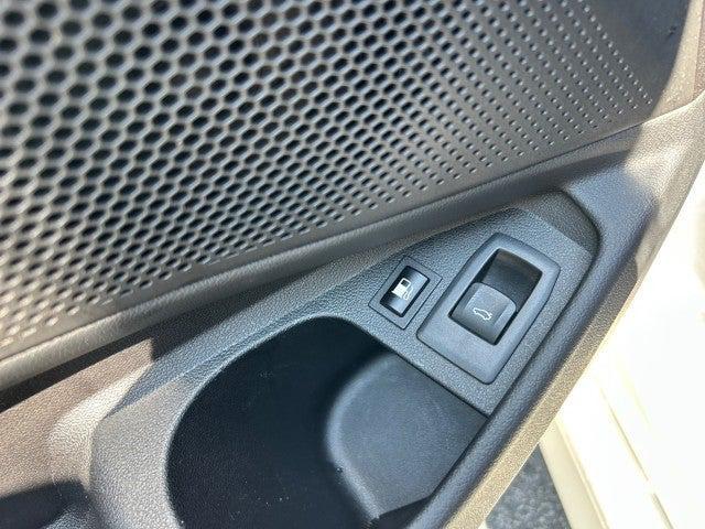used 2023 BMW 330e car, priced at $27,995