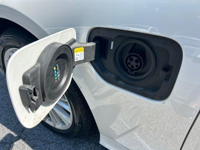 used 2023 BMW 330e car, priced at $27,995