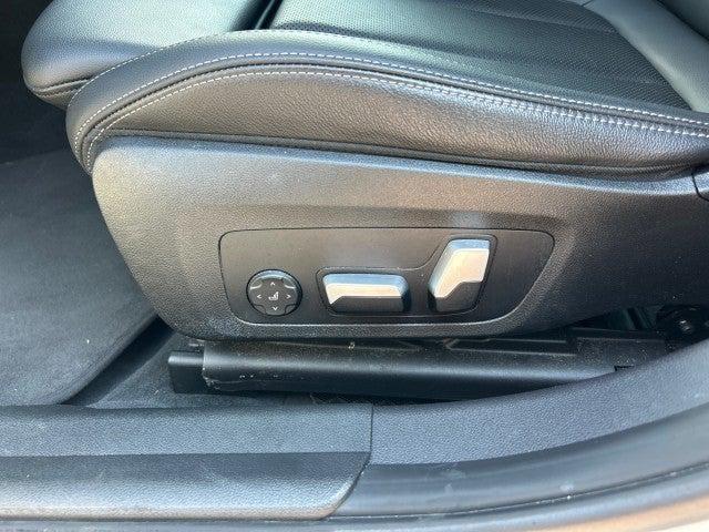 used 2023 BMW 330e car, priced at $27,995