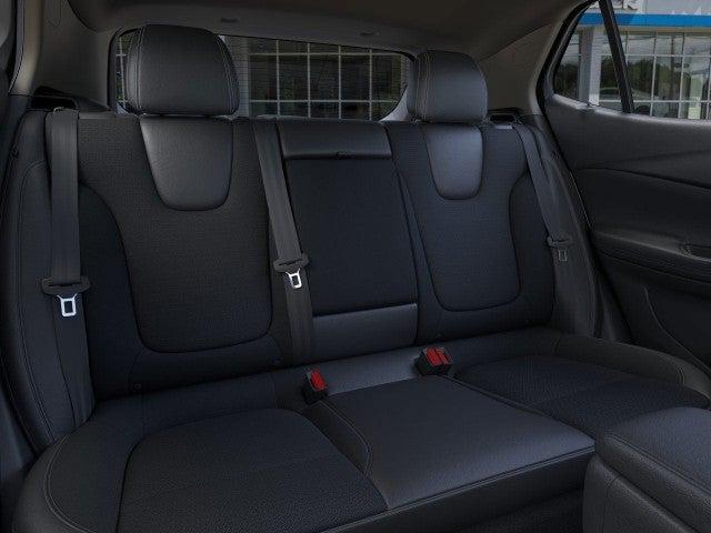 new 2026 Buick Encore GX car, priced at $28,015