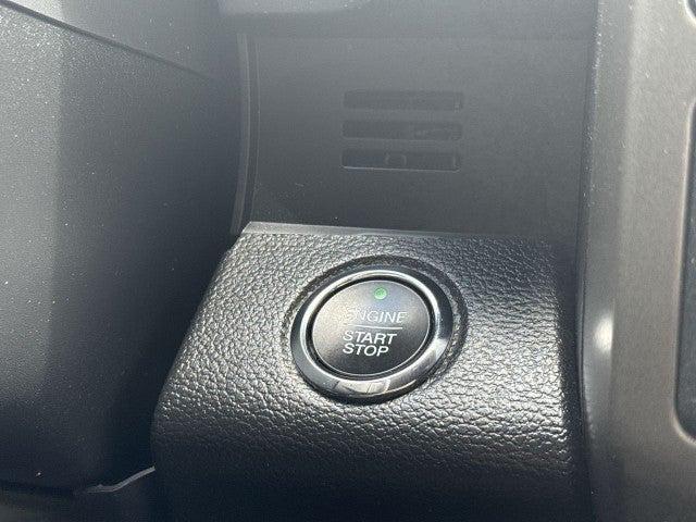 used 2020 Ford Expedition car, priced at $24,268