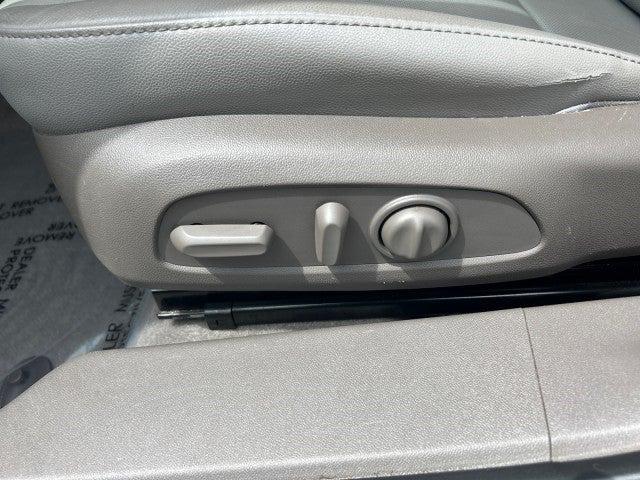 used 2017 Chevrolet Malibu car, priced at $14,499