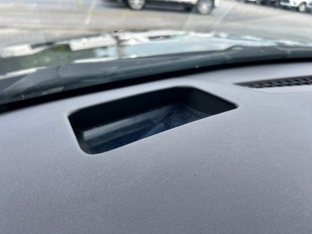 used 2022 Cadillac XT6 car, priced at $40,000