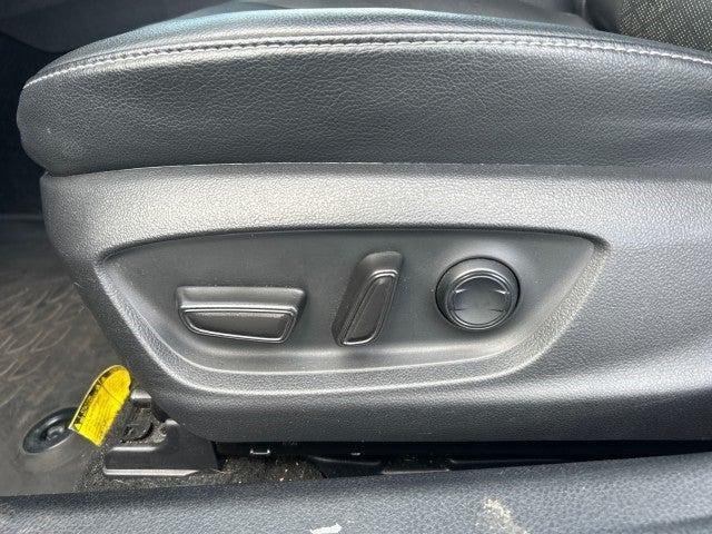 used 2020 Toyota Camry car, priced at $23,995