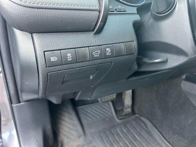 used 2020 Toyota Camry car, priced at $23,995