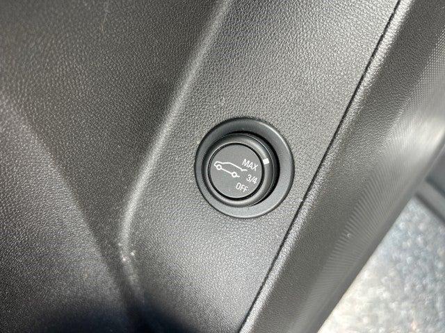used 2019 Chevrolet Equinox car, priced at $17,298