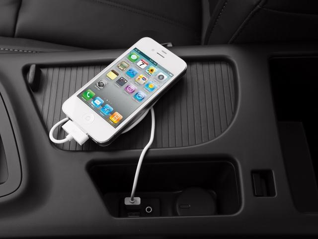 used 2016 Buick Regal car, priced at $11,997