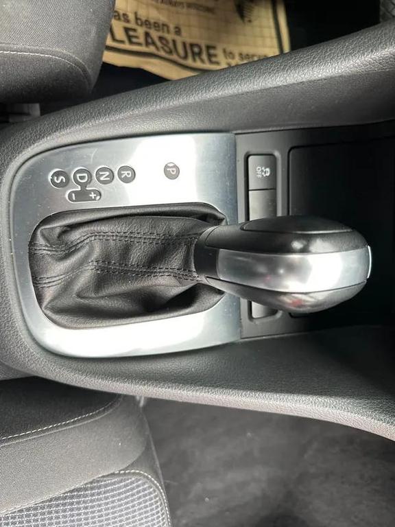 used 2013 Volkswagen Golf car, priced at $7,997