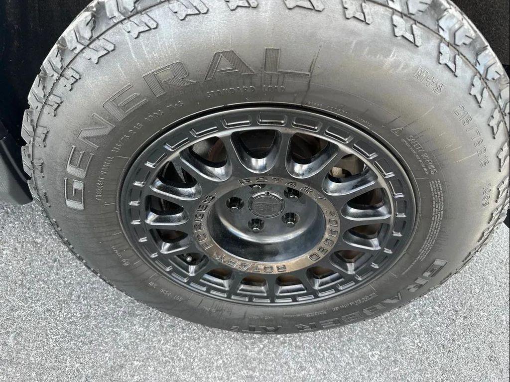 used 2019 Subaru Crosstrek car, priced at $18,977