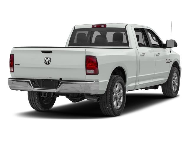 used 2017 Ram 2500 car, priced at $41,987