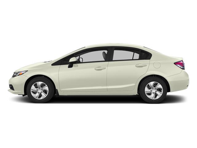 used 2013 Honda Civic car, priced at $11,789