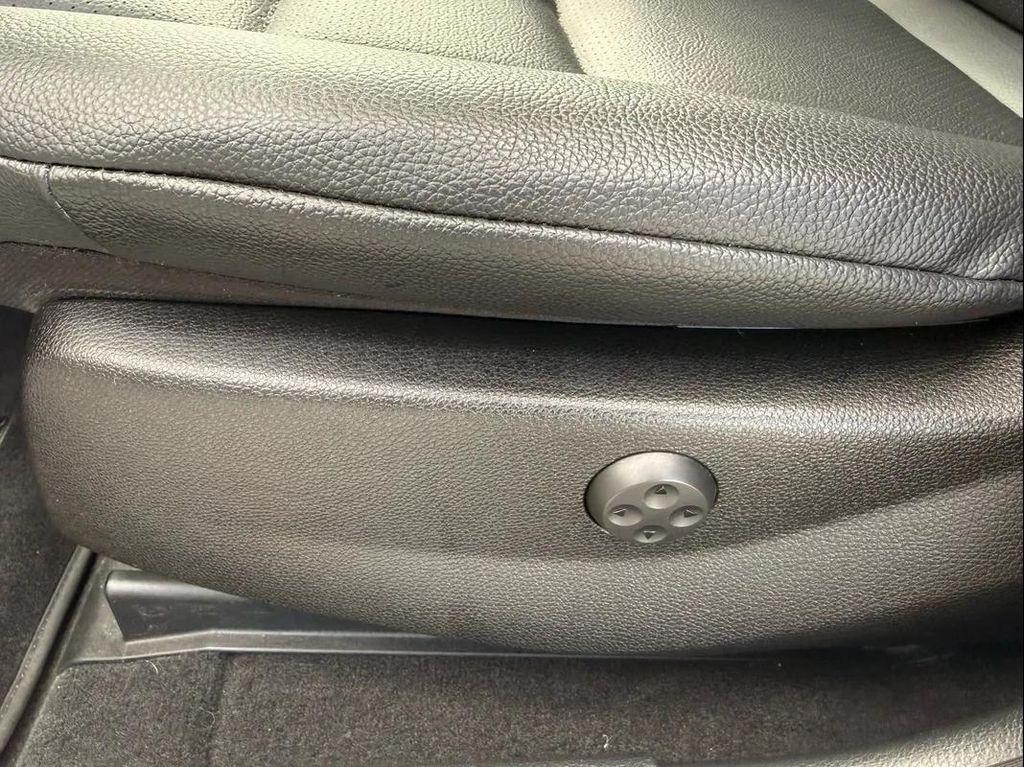 used 2014 Mercedes-Benz GLK-Class car, priced at $10,977