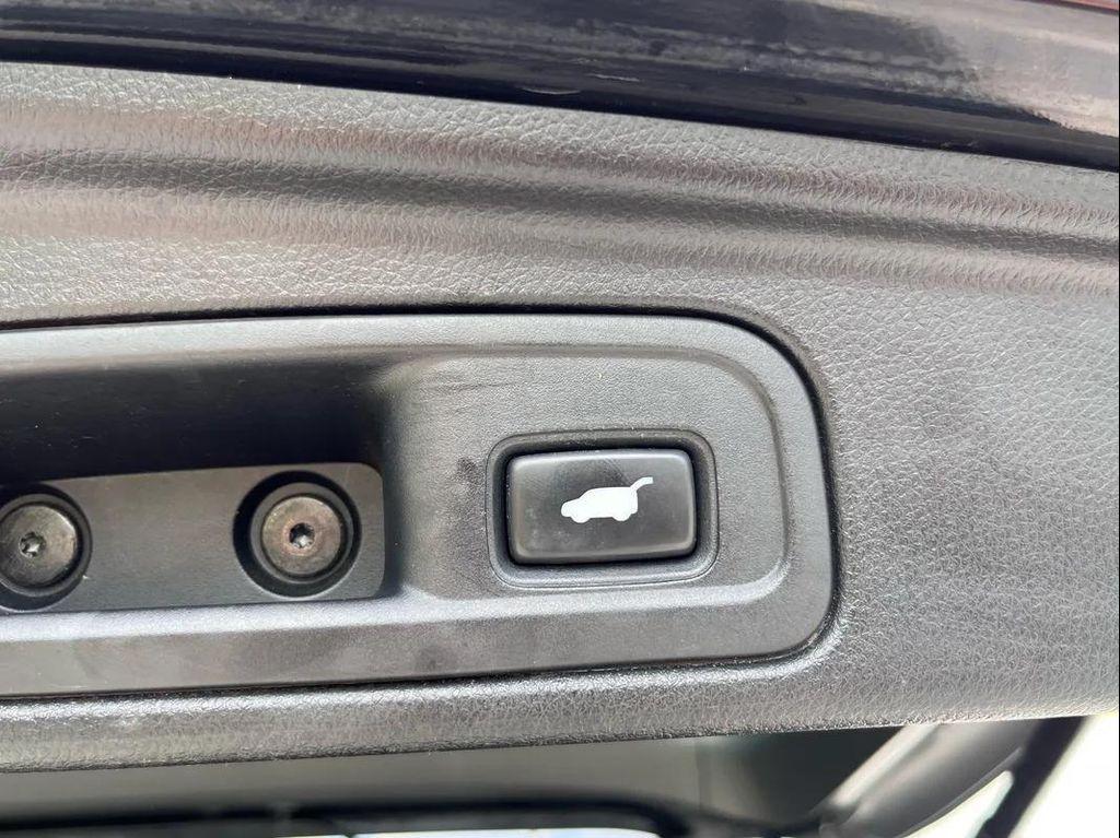 used 2016 Honda Pilot car, priced at $17,998