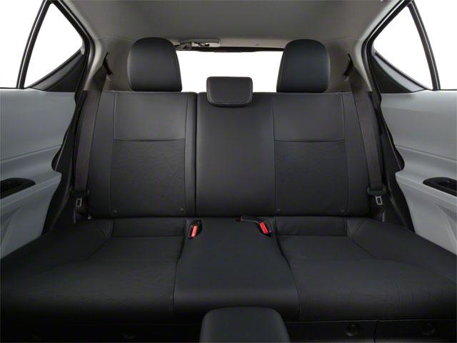 used 2012 Toyota Prius c car, priced at $8,997
