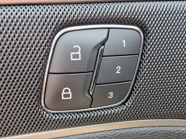 used 2014 Lincoln MKZ car, priced at $10,987