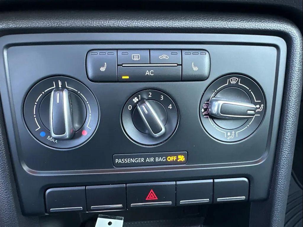 used 2012 Volkswagen Beetle car, priced at $12,997