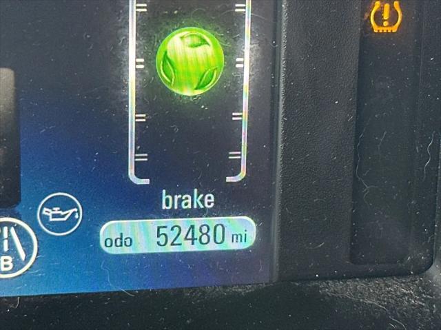 used 2014 Chevrolet Volt car, priced at $11,998