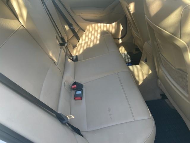 used 2015 BMW X1 car, priced at $7,995