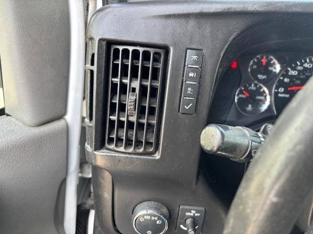 used 2018 Chevrolet Express 2500 car, priced at $12,995