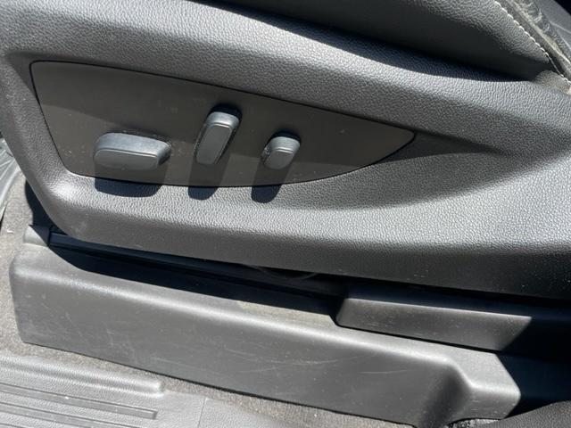 used 2018 GMC Sierra 1500 car, priced at $22,995